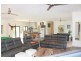 2825 Carabao Road, Girraween NT 0836