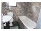 2825 Carabao Road, Girraween NT 0836