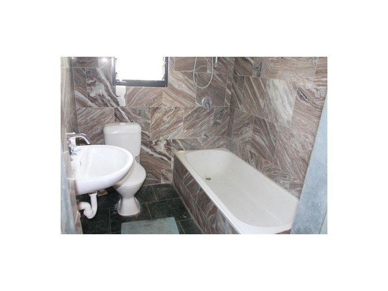 2825 Carabao Road, Girraween NT 0836