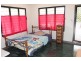 2825 Carabao Road, Girraween NT 0836