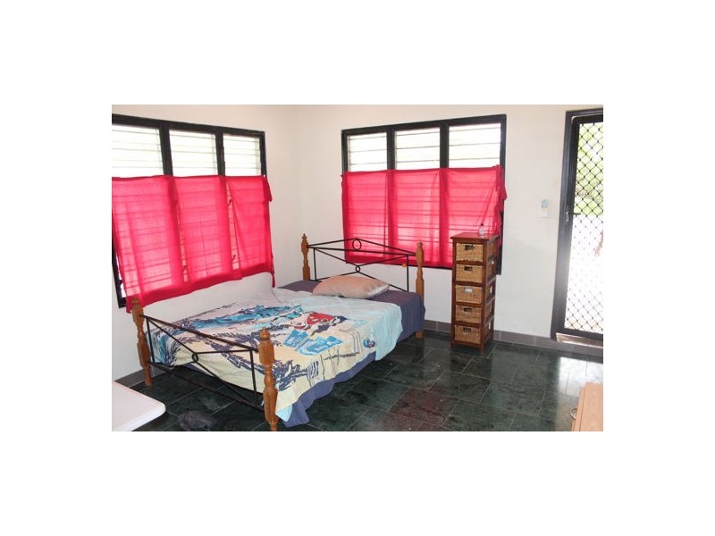 2825 Carabao Road, Girraween NT 0836