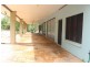 2825 Carabao Road, Girraween NT 0836