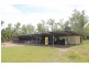 2825 Carabao Road, Girraween NT 0836