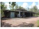 2825 Carabao Road, Girraween NT 0836