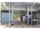 2825 Carabao Road, Girraween NT 0836