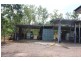 2825 Carabao Road, Girraween NT 0836