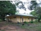 440 Boomjie Road, Daly River NT 0822