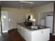 440 Boomjie Road, Daly River NT 0822