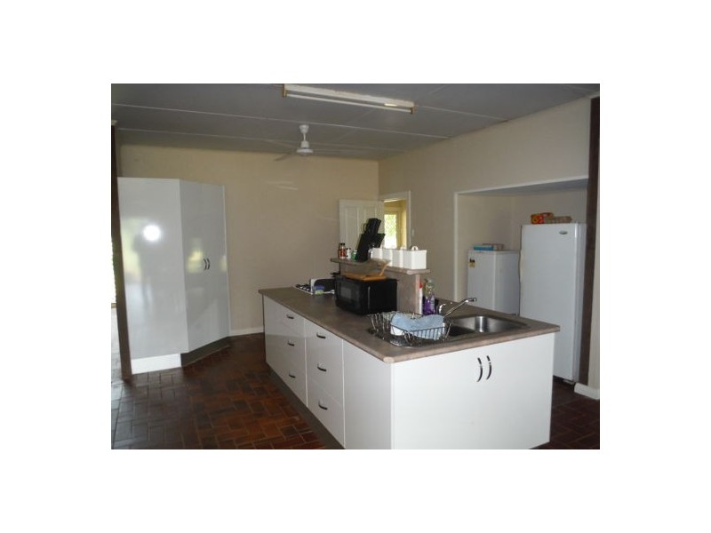 440 Boomjie Road, Daly River NT 0822