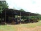 440 Boomjie Road, Daly River NT 0822