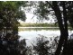 440 Boomjie Road, Daly River NT 0822