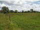 440 Boomjie Road, Daly River NT 0822