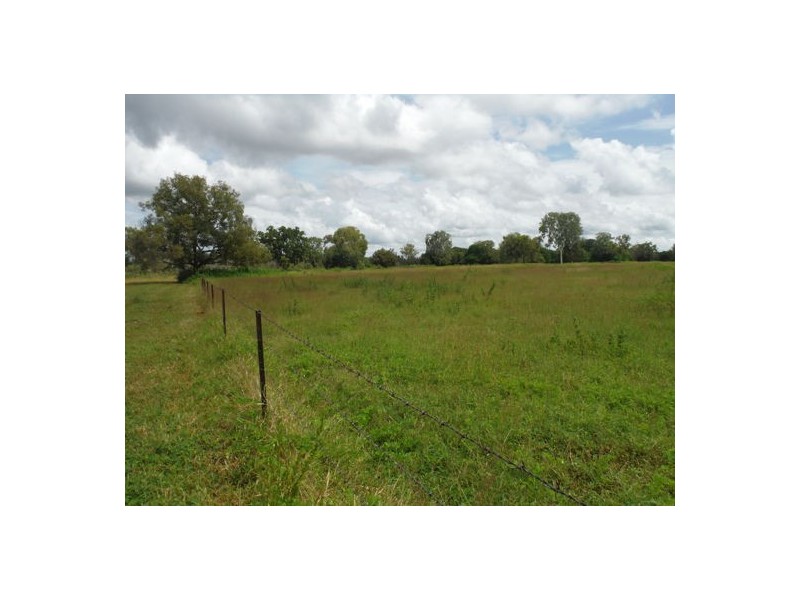 440 Boomjie Road, Daly River NT 0822