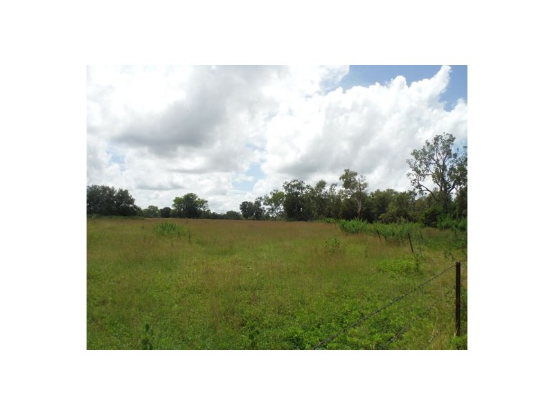 440 Boomjie Road, Daly River NT 0822