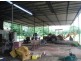 440 Boomjie Road, Daly River NT 0822