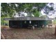 440 Boomjie Road, Daly River NT 0822