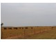 440 Boomjie Road, Daly River NT 0822