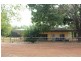 440 Boomjie Road, Daly River NT 0822