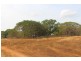 440 Boomjie Road, Daly River NT 0822