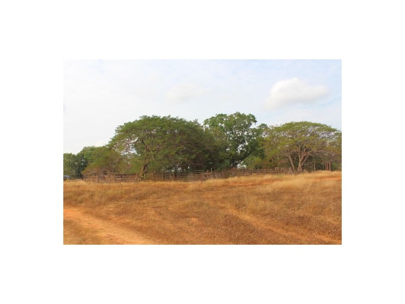 440 Boomjie Road, Daly River NT 0822