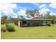 385 Reedbeds Road, Berry Springs NT 0838