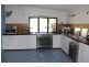 385 Reedbeds Road, Berry Springs NT 0838