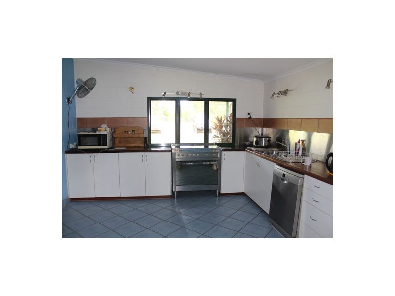385 Reedbeds Road, Berry Springs NT 0838