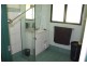 385 Reedbeds Road, Berry Springs NT 0838