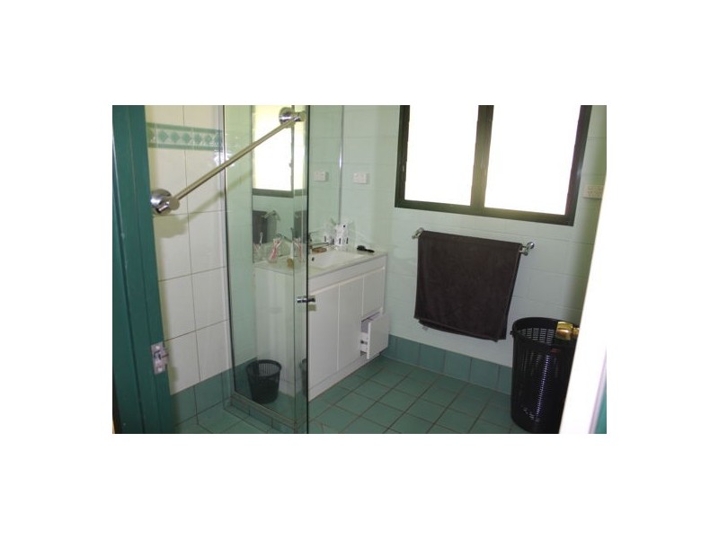 385 Reedbeds Road, Berry Springs NT 0838