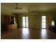 385 Reedbeds Road, Berry Springs NT 0838