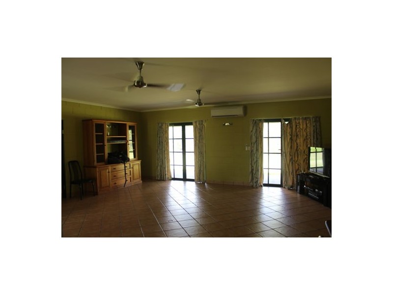 385 Reedbeds Road, Berry Springs NT 0838