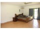 385 Reedbeds Road, Berry Springs NT 0838