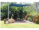 385 Reedbeds Road, Berry Springs NT 0838