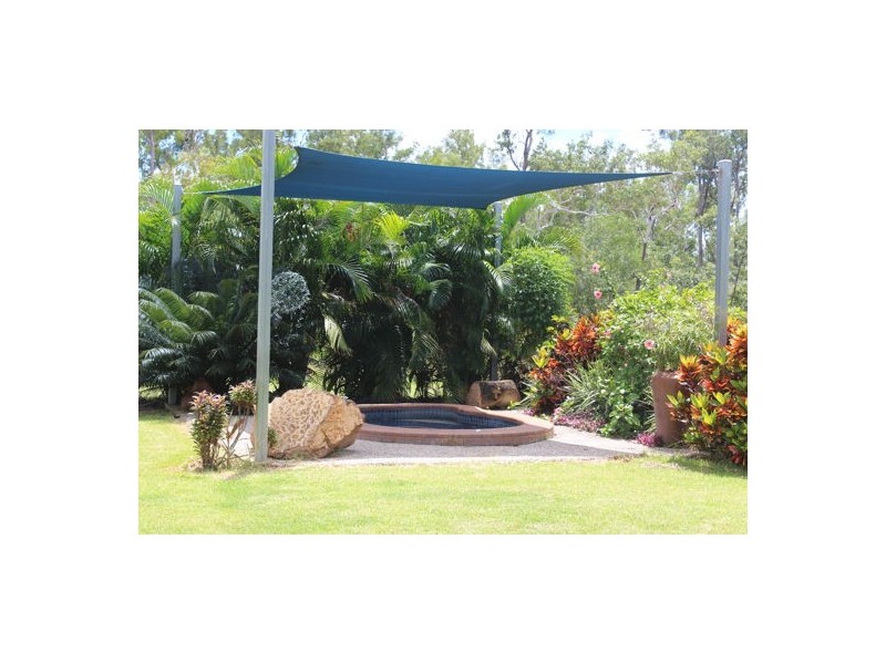 385 Reedbeds Road, Berry Springs NT 0838
