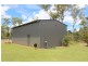 385 Reedbeds Road, Berry Springs NT 0838