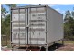 385 Reedbeds Road, Berry Springs NT 0838
