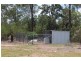 385 Reedbeds Road, Berry Springs NT 0838