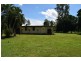 115 Barker Rd, Howard Springs NT 0835