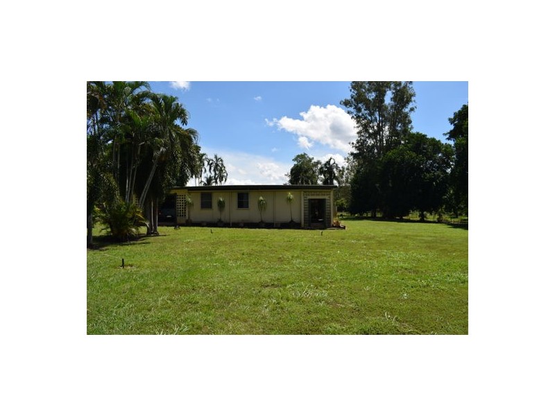 115 Barker Rd, Howard Springs NT 0835