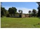 115 Barker Rd, Howard Springs NT 0835