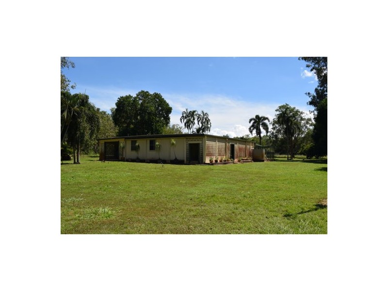 115 Barker Rd, Howard Springs NT 0835