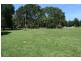 115 Barker Rd, Howard Springs NT 0835