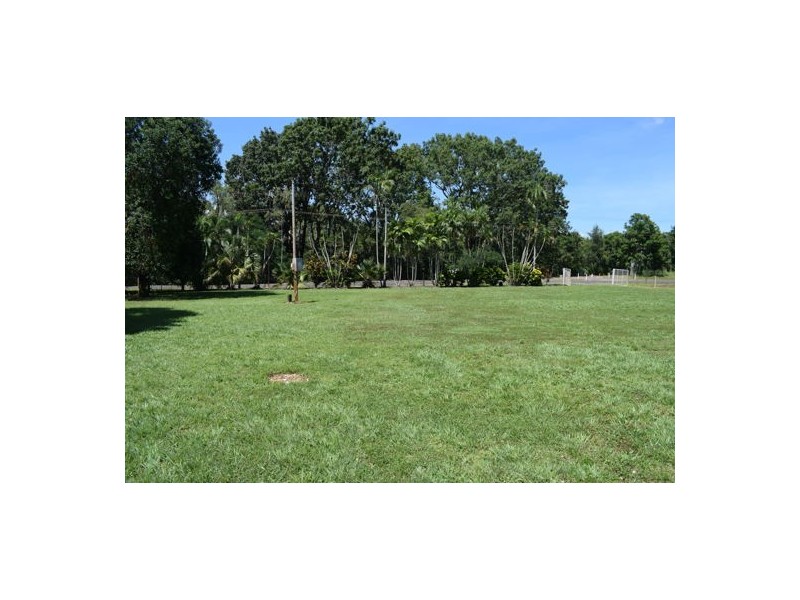 115 Barker Rd, Howard Springs NT 0835