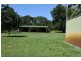 115 Barker Rd, Howard Springs NT 0835