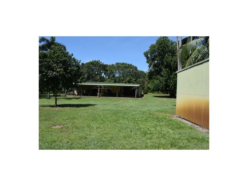 115 Barker Rd, Howard Springs NT 0835