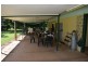 115 Barker Rd, Howard Springs NT 0835