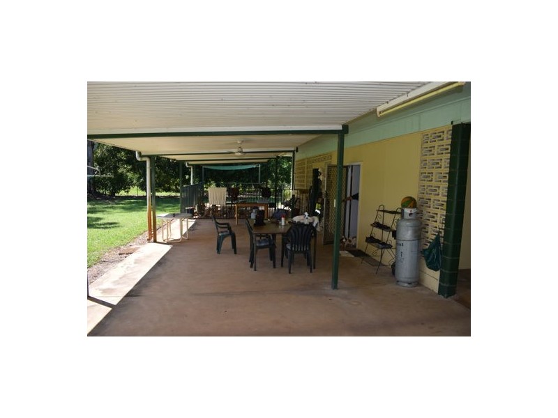 115 Barker Rd, Howard Springs NT 0835
