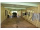 115 Barker Rd, Howard Springs NT 0835