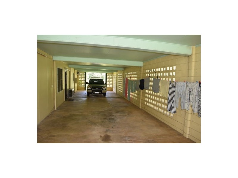 115 Barker Rd, Howard Springs NT 0835