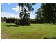 115 Barker Rd, Howard Springs NT 0835